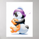 Suche nach pinguin babyzimmer einrichtung Lila
