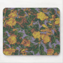 Suche nach zusammengesetzt mousepads Erzeugt
