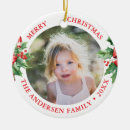 Suche nach lutscher ornamente Weihnachtsgeschenke