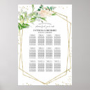 Suche nach hochzeitsplanung poster Sitzplan