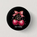 Suche nach kirsch buttons Liebe