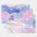 Suche nach rosa pastell geschenkpapier Blau