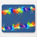 Suche nach abteilung mousepads Lustig