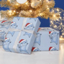 Suche nach dinos geschenkpapier Weihnachten