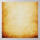 Suche nach scrapbooking poster Vintag