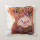 Suche nach mac kissen Niedlich