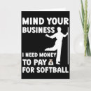 Suche nach kram karten Lustig