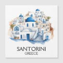 Suche nach griechische inseln karten Mediterran