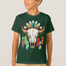 Suche nach büffelschädel tshirts Bisonschädel