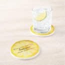 Suche nach limonade untersetzer Obst