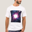 Suche nach nebel tshirts Kosmisch