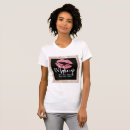 Suche nach lippenstifte tshirts Mund
