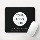 Suche nach mitarbeiter mousepads Employee