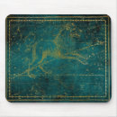 Suche nach löwen mousepads Sterne