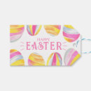 Suche nach gemalte eier basteln party Niedlich