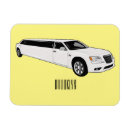 Suche nach limousine magnete Transport