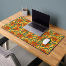 Suche nach taglilie mousepads Botanisch
