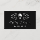 Suche nach sommelier visitenkarten Club