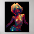Suche nach disco 70er poster Tanzkleidung
