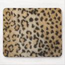 Suche nach große punkte mousepads Tierwelt