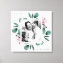 Suche nach eukalyptus poster leinwandbilder Modern