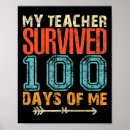 Suche nach lehrer poster Überlebt