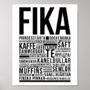 Suche nach coffee poster Kaffee