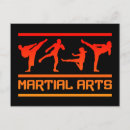 Suche nach karate postkarten Judo