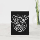 Suche nach slainte karten Irland