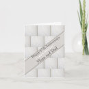 Suche nach 37 jahrestag karten Jubiläumskarte