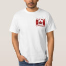 Suche nach i liebe kanada tshirts Kanadisch