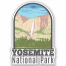 Suche nach yosemite aufkleber Jugendpark