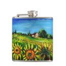 Suche nach felder flachmänner Blume