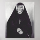 Suche nach kirchliche poster Religiös
