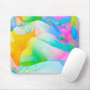 Suche nach heller türkis mousepads Rosa