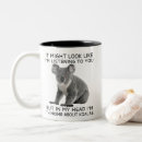 Suche nach lustiger koala tassen Koalas