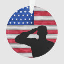 Suche nach soldat ornamente Patriotisch