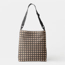 Suche nach pfirsich taschen Frauen