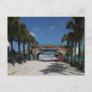 Suche nach daytona beach postkarten Urlaub
