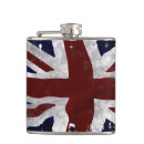 Suche nach englisch flachmänner Vereinigtes königreich