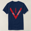 Suche nach düsenjäger tshirts Pilot