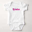 Suche nach strampler kleidung Baby girl