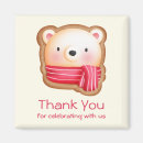 Suche nach karton magnete Niedlich