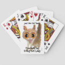 Suche nach verrückt spielkarten Katze