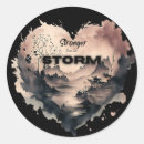 Suche nach stärke aufkleber Schrift