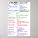 Suche nach gymnastik poster Fitness