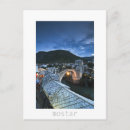 Suche nach hercegovina poster Bridge