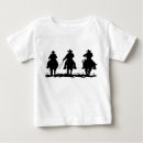 Suche nach cowboy babykleidung Cowgirl