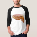 Suche nach kopffüßer tshirts Fische