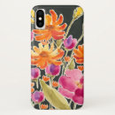 Suche nach herrlich iphone hüllen Mit blumen